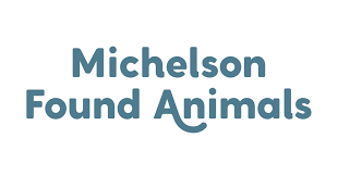 michelson